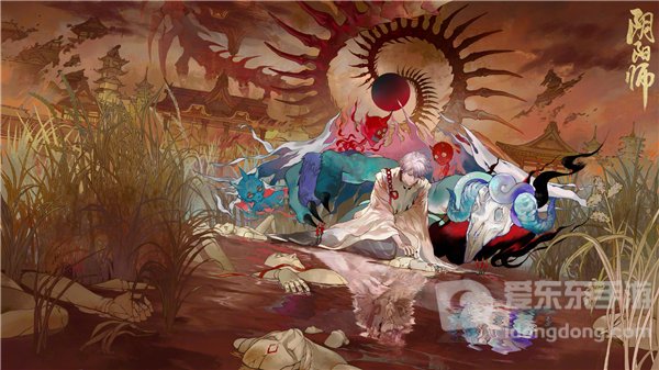 阴阳师彷徨猎场超强阵容推荐 彷徨猎场爬塔游戏攻略