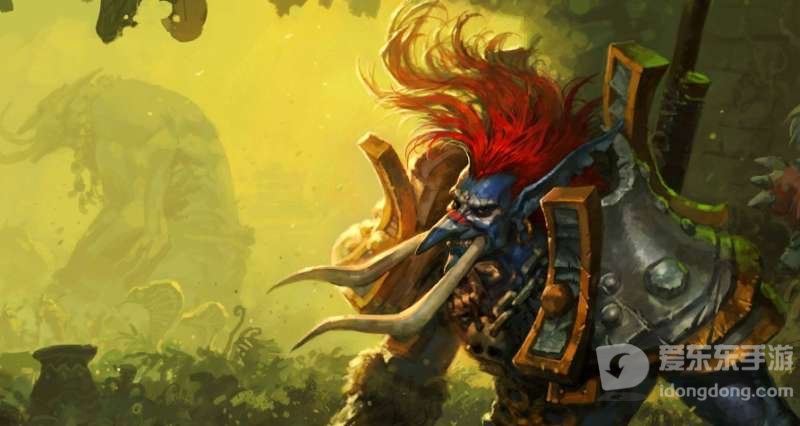 魔兽世界tbc破碎残阳声望怎么刷 tbc破碎残阳声望刷取方法