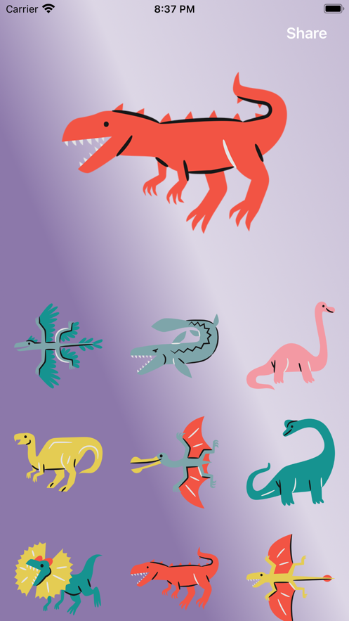 GAZUOPIN