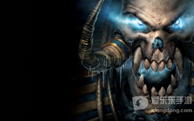 魔兽tbc图片大全 tbc时代经典老图片盘点