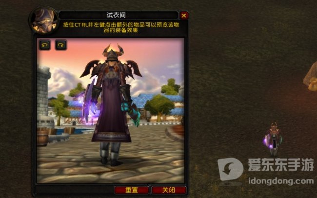 魔兽tbc牌子装备大全 tbc版本牌子装备一览