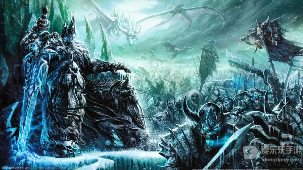 魔兽tbcdps难度排行 dps操作难度排名