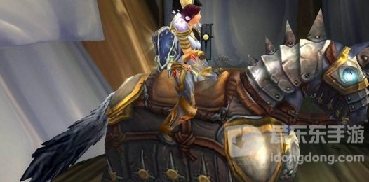 魔兽tbc圣骑职业任务大全 圣骑士职业任务有哪些