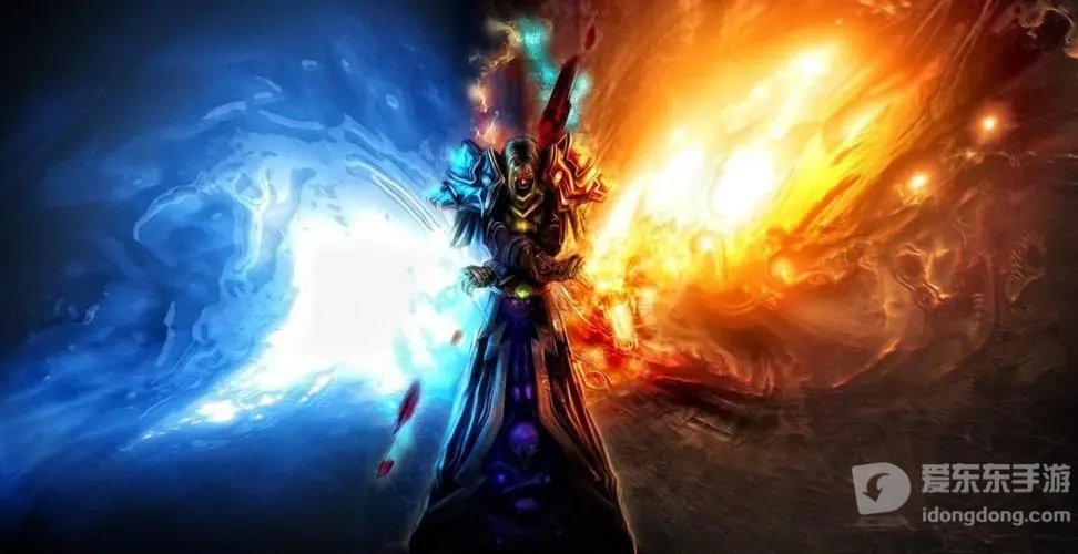 魔兽tbc萨满pvp强吗 tbc萨满强不强