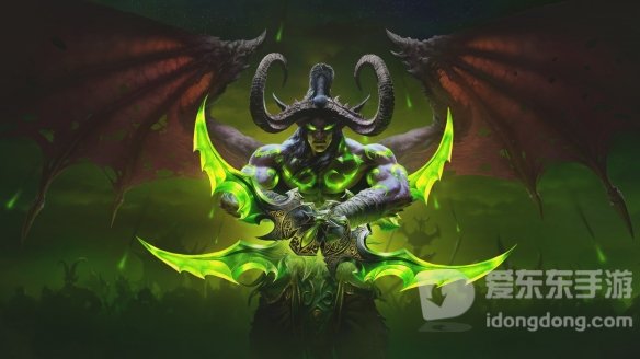 魔兽tbc猎人千羽箭袋是毕业装备吗 猎人千羽箭袋怎么样