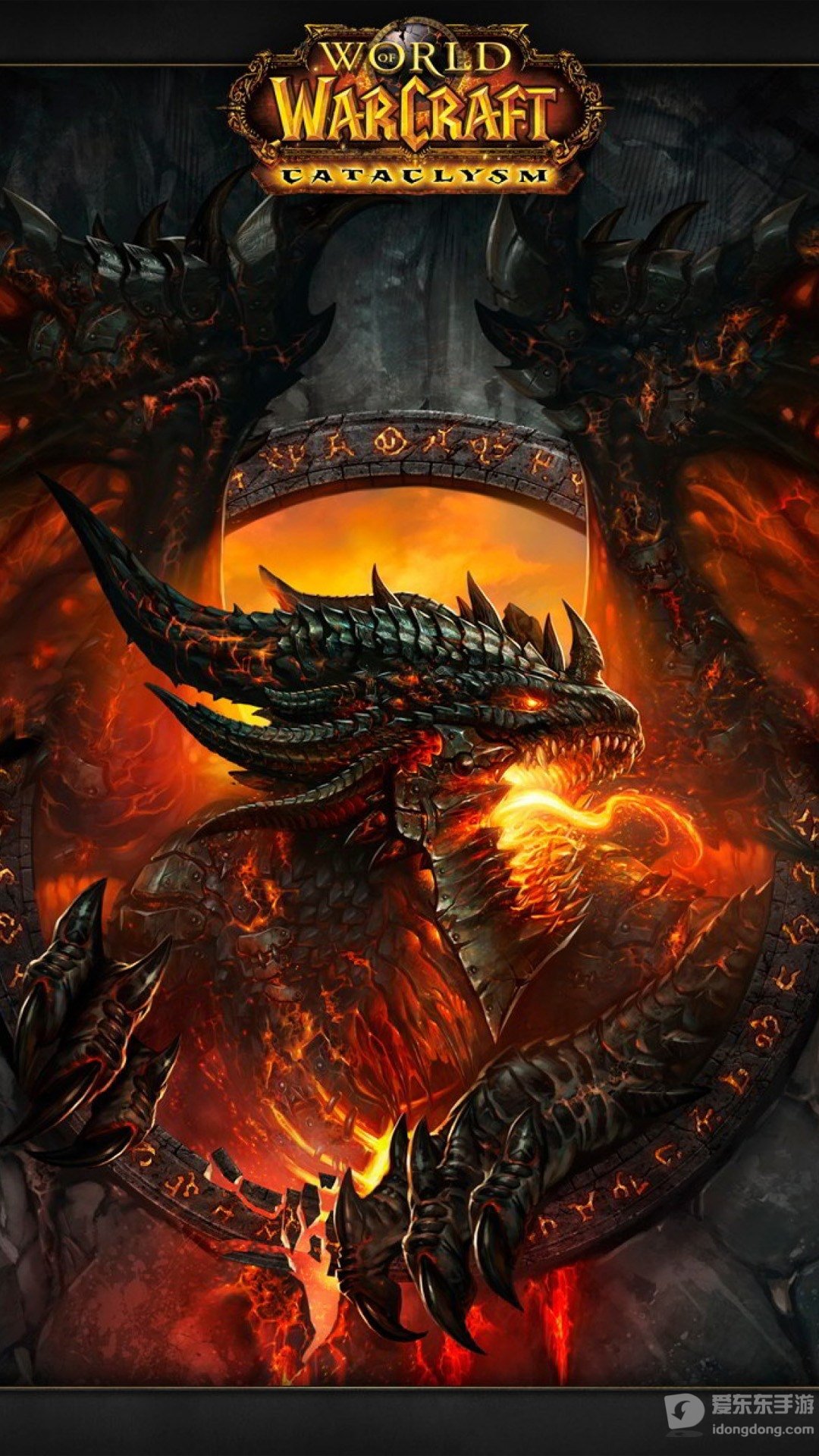 魔兽tbc几号开 魔兽世界tbc什么时候开