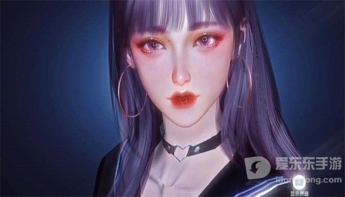 黎明觉醒生机女性捏脸数据分享 女性捏脸数据代码一览