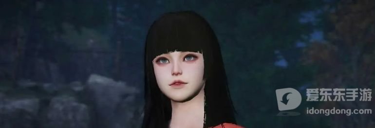 明日之后2023最新捏脸数据女性代码 女性捏脸代码分享