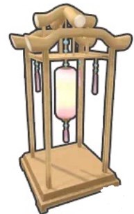 摩尔庄园春暖花开活动怎么玩 春暖花开活动攻略大全