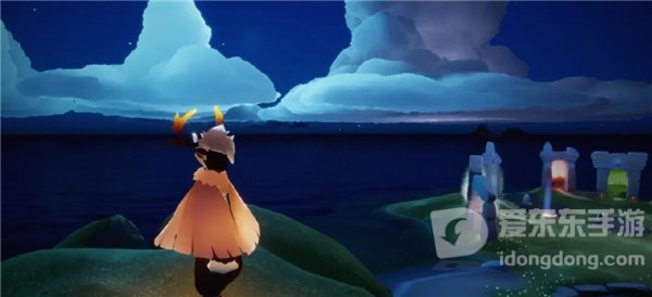 光遇花之日是什么时候2023 花之日活动时间一览