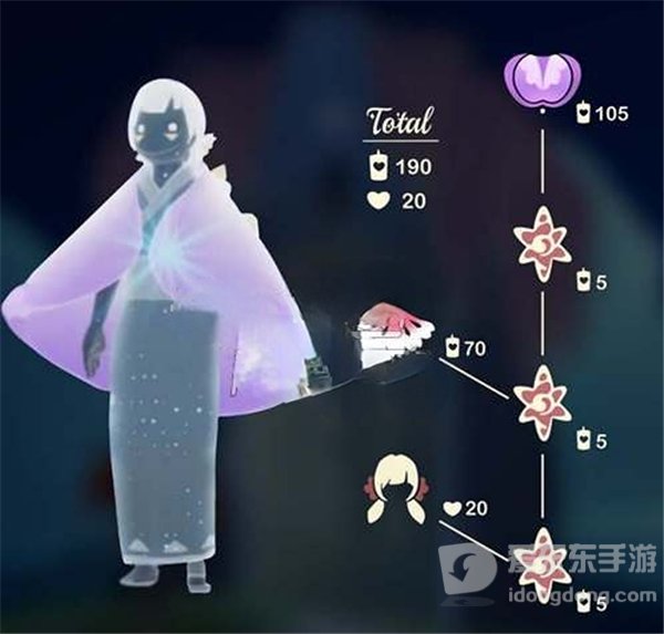 光遇花之日是什么时候2023 花之日活动时间一览