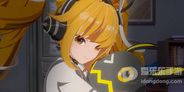 王者荣耀安琪拉时之奇旅皮肤价格 安琪拉时之奇旅皮肤介绍