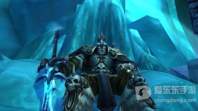 魔兽怀旧tbc专业技能吃香有哪些 什么专业技能吃香