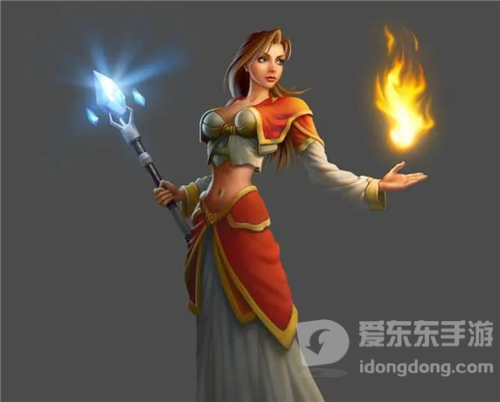 魔兽世界tbc输出排名 tbc输出职业排行