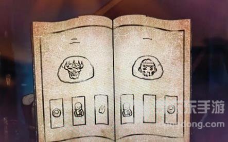 山村老屋4之深林魅影第三章怎么玩 深林魅影第三章通关攻略