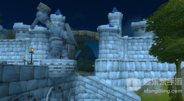 魔兽tbc60服务器推荐 tbc60服务器哪个好