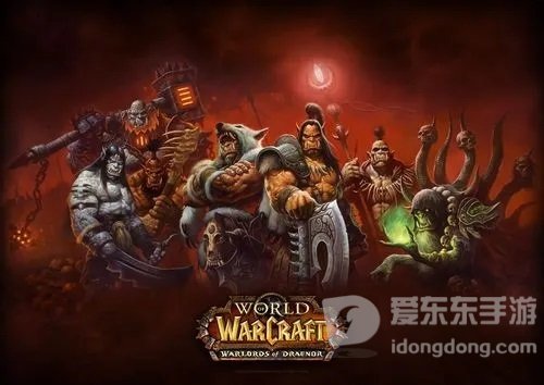 魔兽tbc防骑t4怎么防伊利丹 防骑t4加散件防伊利丹攻略