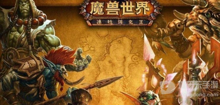 tbc魔兽猎人弓怎么选 猎人毕业弓推荐