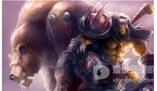 tbc魔兽猎人宏大全 猎人实用宏汇总