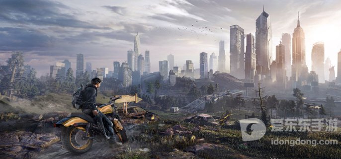 黎明觉醒白金卡怎么获得 白金卡获取方式大全