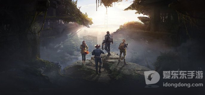 黎明觉醒白金卡怎么获得 白金卡获取方式大全