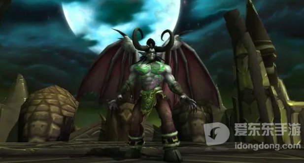 魔兽世界tbc漫游还有吗 tbc漫游被去掉了吗