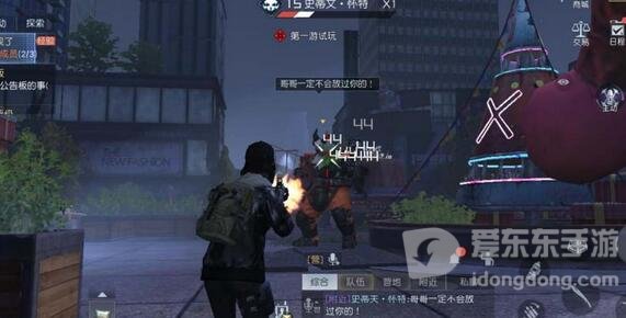 黎明觉醒搬砖攻略分享 黎明觉醒怎么搬砖