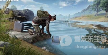 黎明觉醒搬砖攻略分享 黎明觉醒怎么搬砖