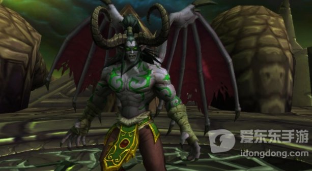 魔兽tbc最热门职业排行 tbc版本热门职业盘点