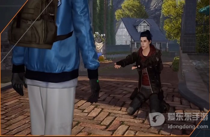 黎明觉醒职业选择推荐 最强职业选择指南