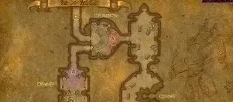 tbc魔兽搬砖攻略 魔兽tbc搬砖教学