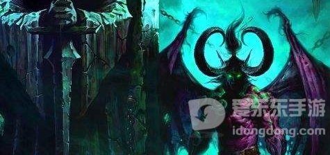 魔兽世界tbc猎人射击天赋怎么点 猎人设计天赋升级攻略