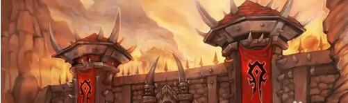 魔兽世界tbc血精灵骑术训练师在哪 血精灵骑术训练师位置
