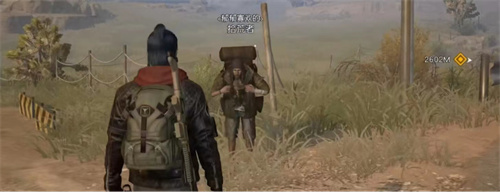 黎明觉醒乞讨纸板获得攻略 乞讨纸板获取方法