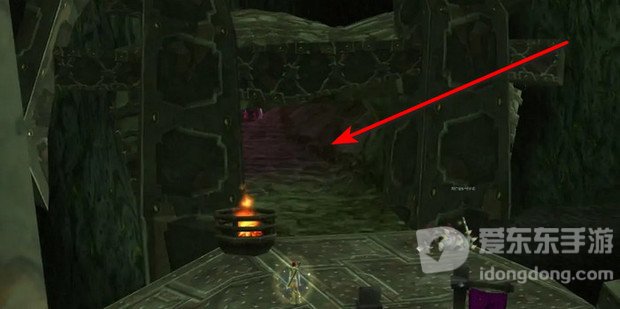 魔兽世界tbc卡格罗什的命运任务攻略 tbc卡格罗什的命运任务怎么做