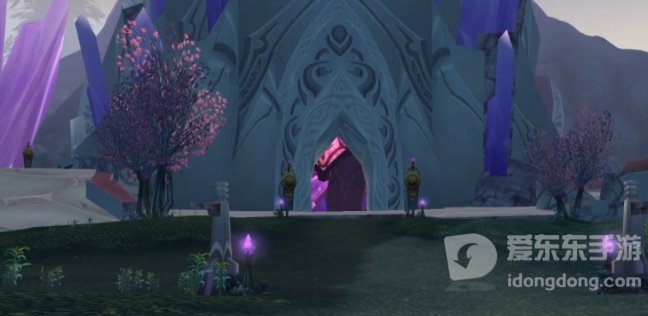 魔兽世界怀旧服tbc准确时间 tbc什么时候出