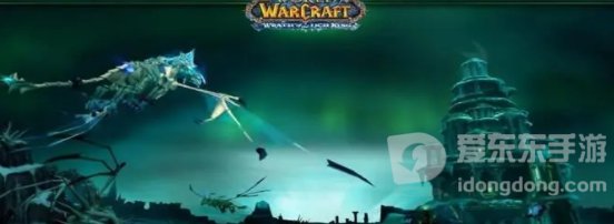 魔兽世界tbc德鲁伊装备怎么选 tbc德鲁伊装备搭配攻略