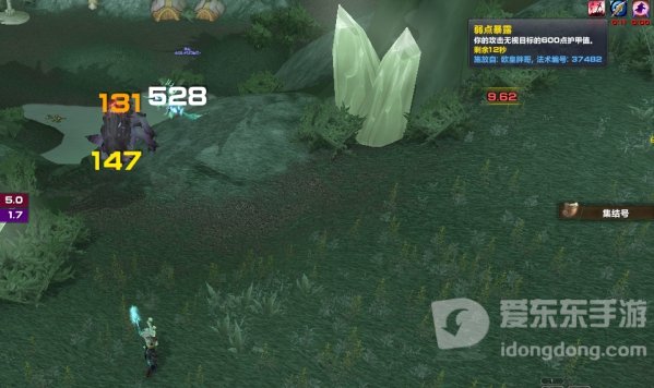 魔兽世界tbc猎人d3套怎么样 猎人d3套收益分析