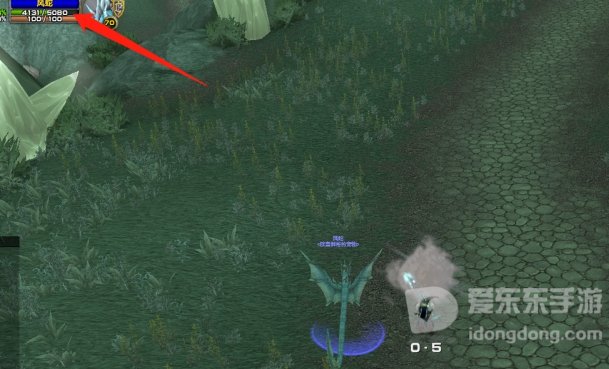 魔兽世界tbc猎人d3套怎么样 猎人d3套收益分析