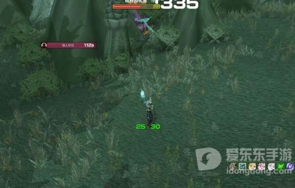 魔兽世界tbc猎人d3套怎么样 猎人d3套收益分析