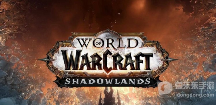 魔兽世界tbc猎人千羽箭袋怎么得 猎人千羽箭袋获取方法