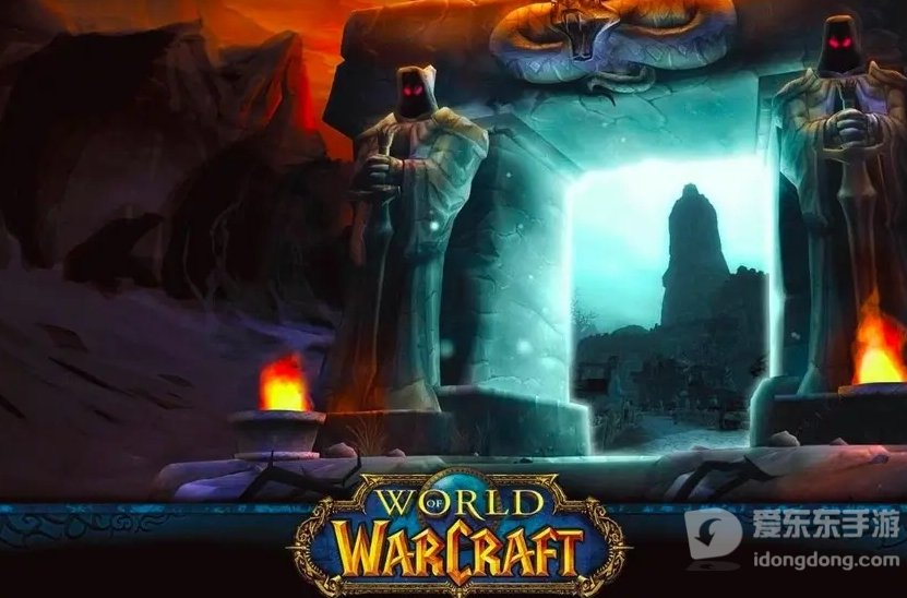 魔兽世界tbc点卡多少钱 tbc点卡价格