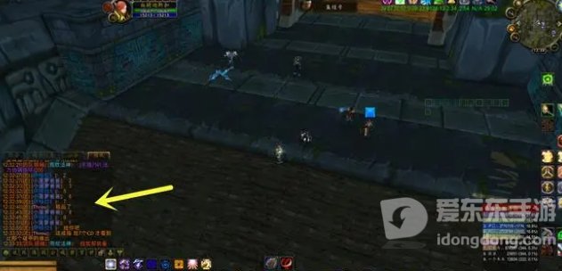 魔兽tbc戒指选择 tbc版本毕业戒指是什么