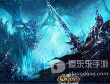 魔兽世界tbc锻造300375升级攻略 锻造300怎么升到375