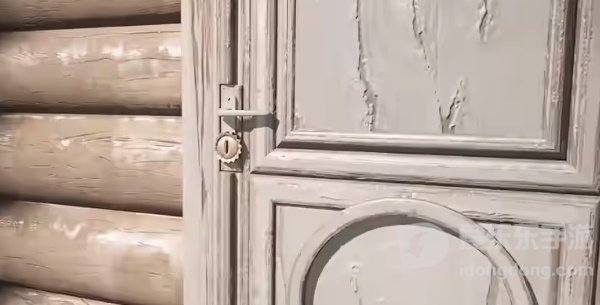 原子之心试验场11钥匙获得攻略 试验场11钥匙获得步骤