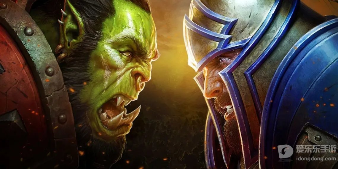 魔兽世界tbc转换大师有什么用 tbc转换大师用处介绍