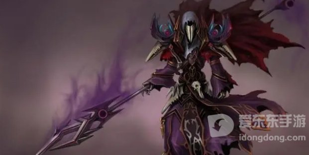 魔兽世界tbcss怎么样 tbc术士强吗