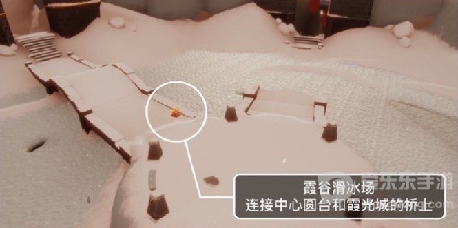 光遇2.27任务攻略 2月27日每日任务完成指南