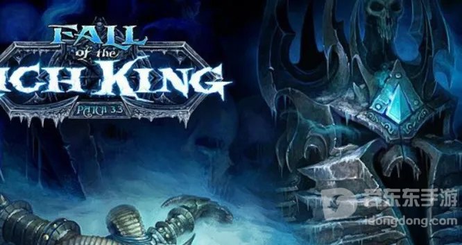 魔兽tbc战士s2套装推荐 tbc战士s2套装怎么搭配