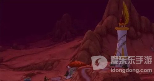 魔兽tbc剧情线总结 tbc版本剧情线是怎样的